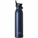 Authentic SWIG® 20 oz Flip & Sip Bottle-10