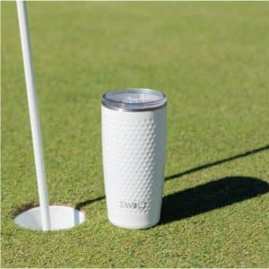 Authentic SWIG® 22 oz Partee Highball Tumbler-1