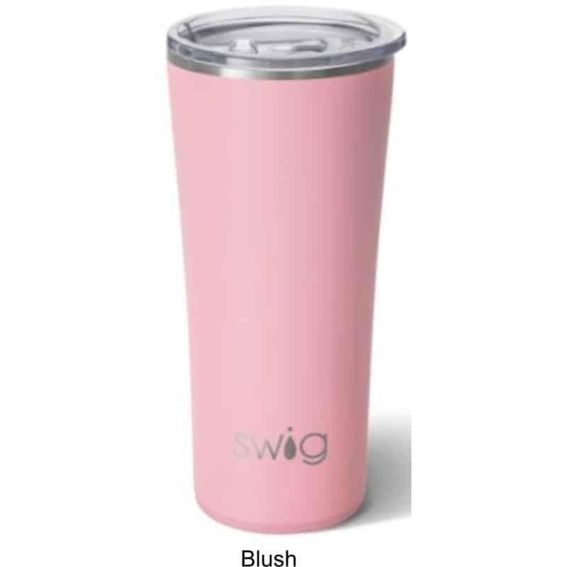 Authentic SWIG® 22 oz Tumbler-3