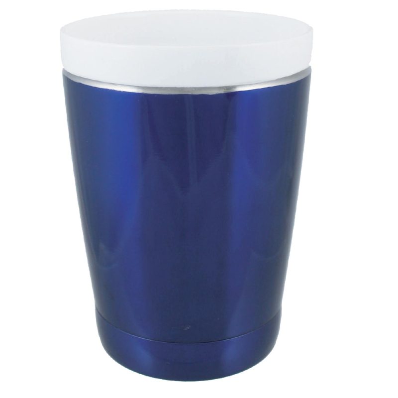 BOSS 12 Oz. CeramiSteel™ Stainless Steel Tumbler-5