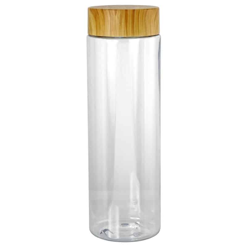 Bamboo Pattern 24 oz. Bottle-2