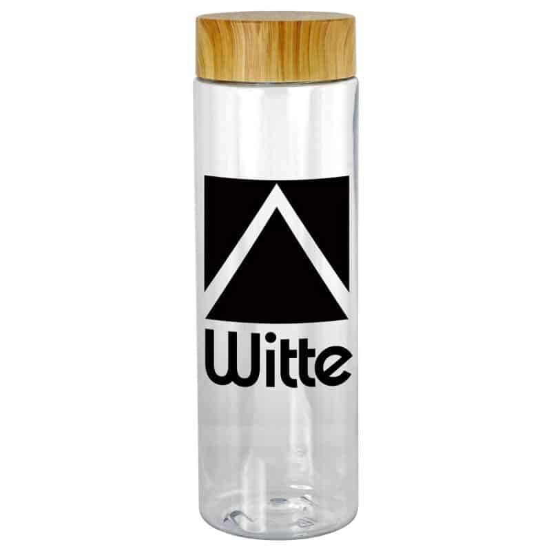 Bamboo Pattern 24 oz. Bottle-3