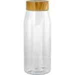 Bamboo Pattern 32 oz Bottle-2