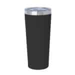 Biere 22 oz. Double Wall S/S Tumbler-2