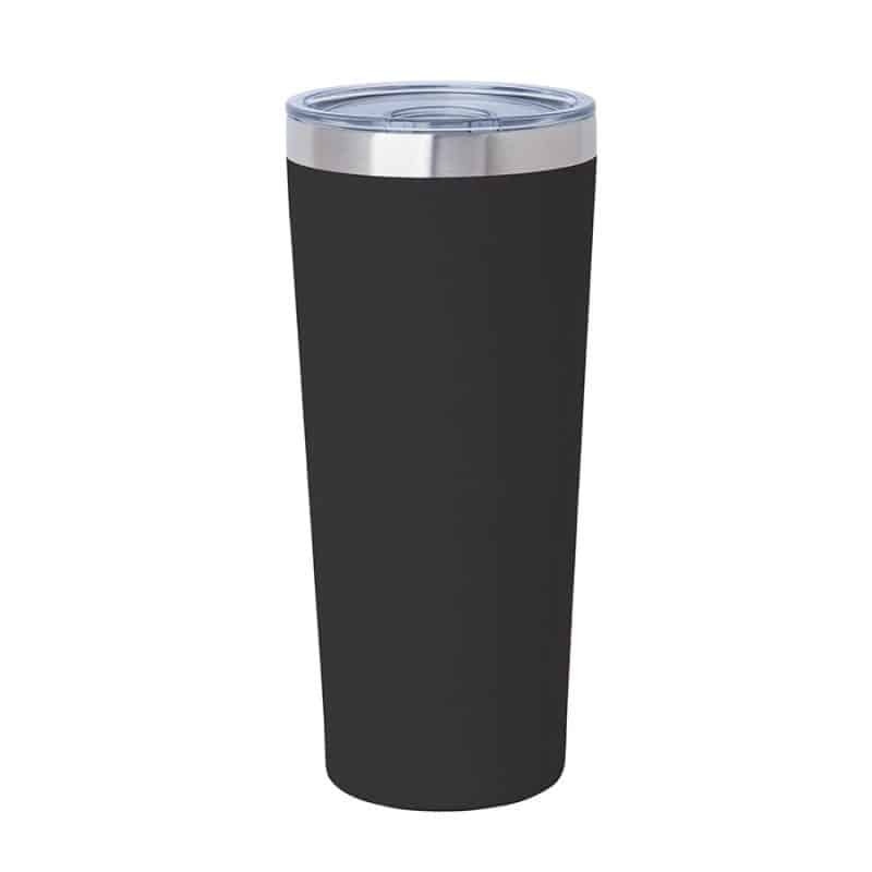Biere 22 oz. Double Wall S/S Tumbler-2