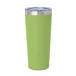 Biere 22 oz. Double Wall S/S Tumbler-3