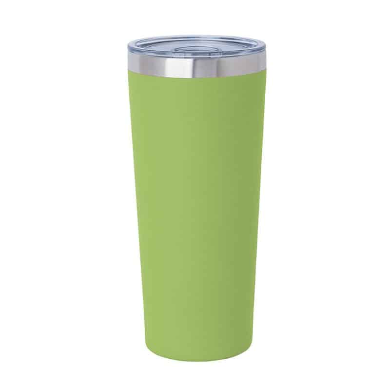 Biere 22 oz. Double Wall S/S Tumbler-3