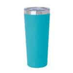 Biere 22 oz. Double Wall S/S Tumbler-4