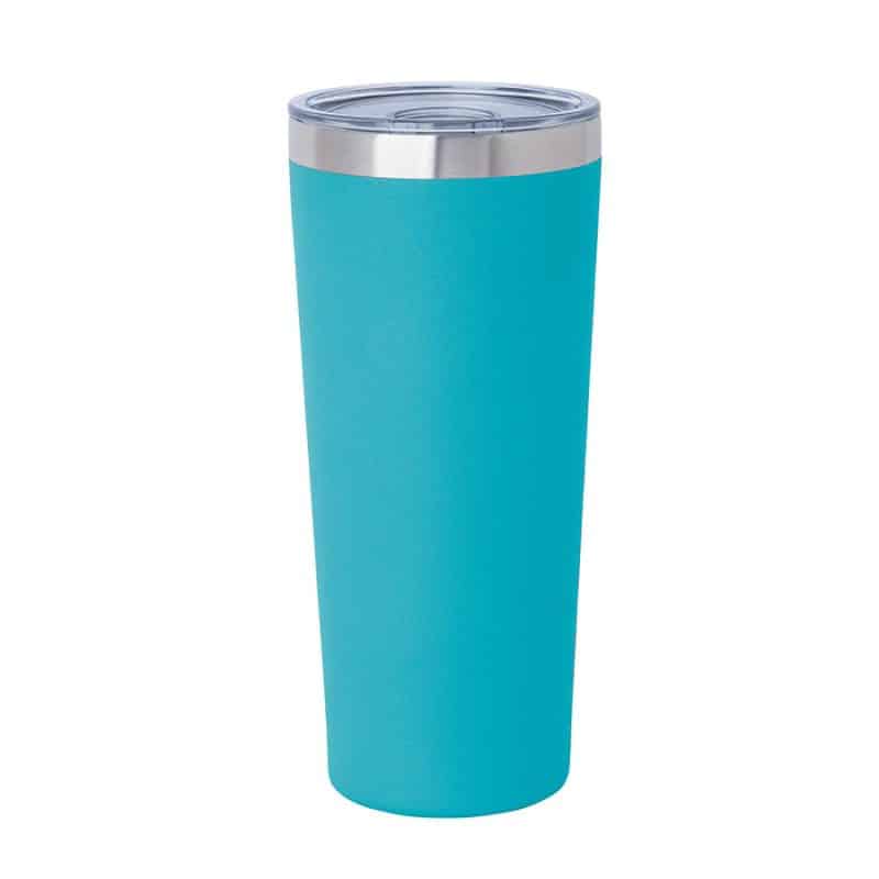 Biere 22 oz. Double Wall S/S Tumbler-4