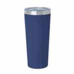 Biere 22 oz. Double Wall S/S Tumbler-5