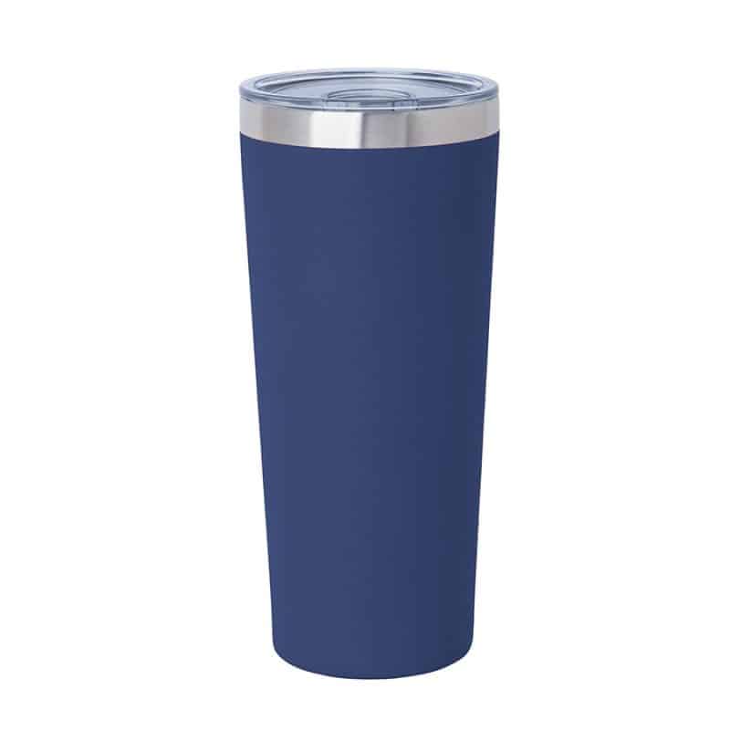 Biere 22 oz. Double Wall S/S Tumbler-5