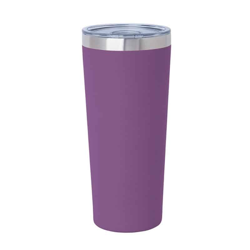 Biere 22 oz. Double Wall S/S Tumbler-6