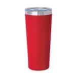 Biere 22 oz. Double Wall S/S Tumbler-7