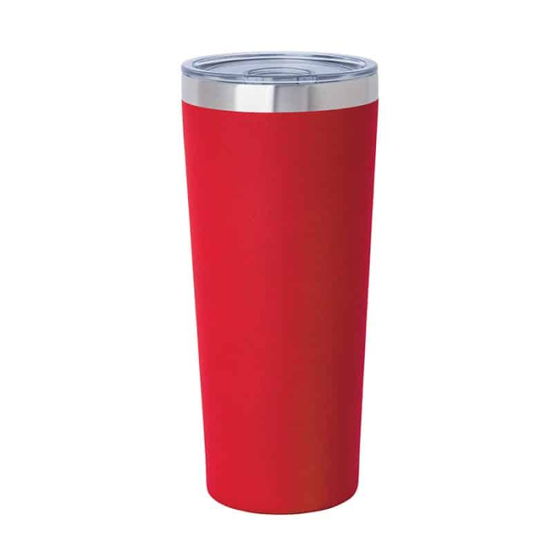 Biere 22 oz. Double Wall S/S Tumbler-7