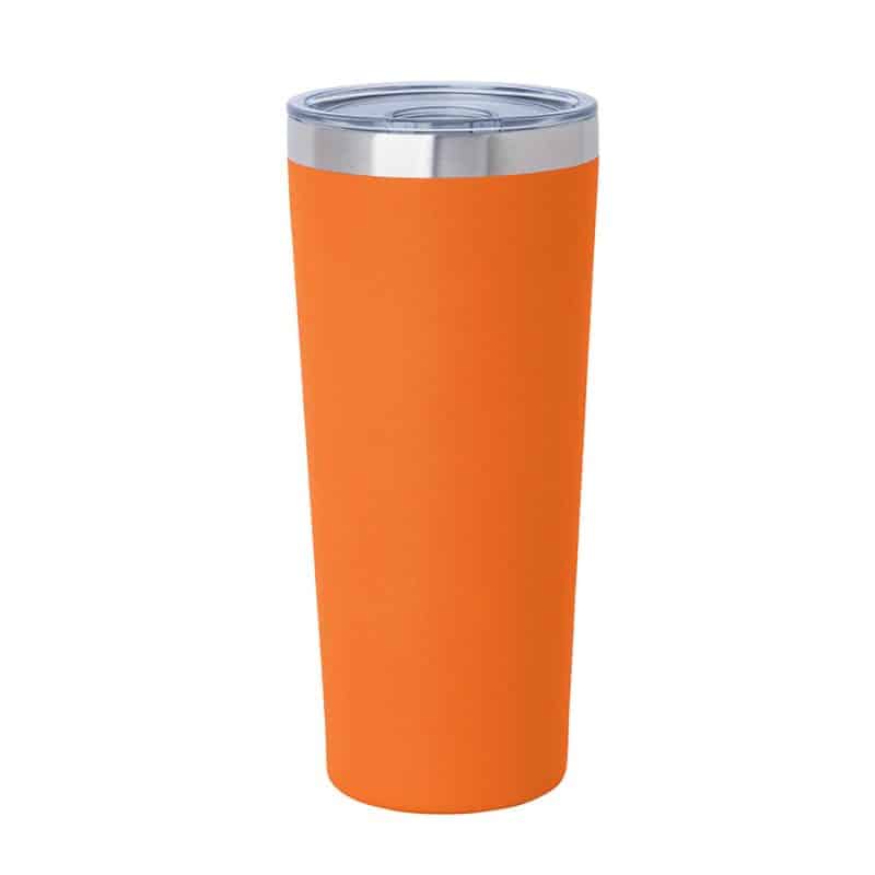 Biere 22 oz. Double Wall S/S Tumbler-8