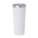 Biere 22 oz. Double Wall S/S Tumbler-9