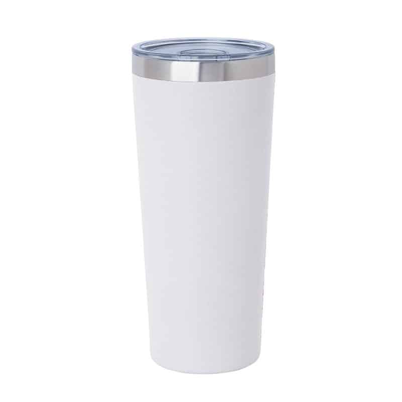 Biere 22 oz. Double Wall S/S Tumbler-9
