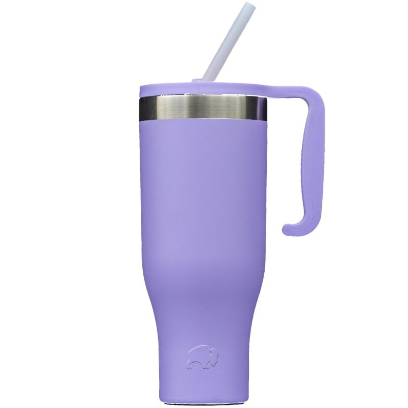 Bison 40 oz Tumbler-4