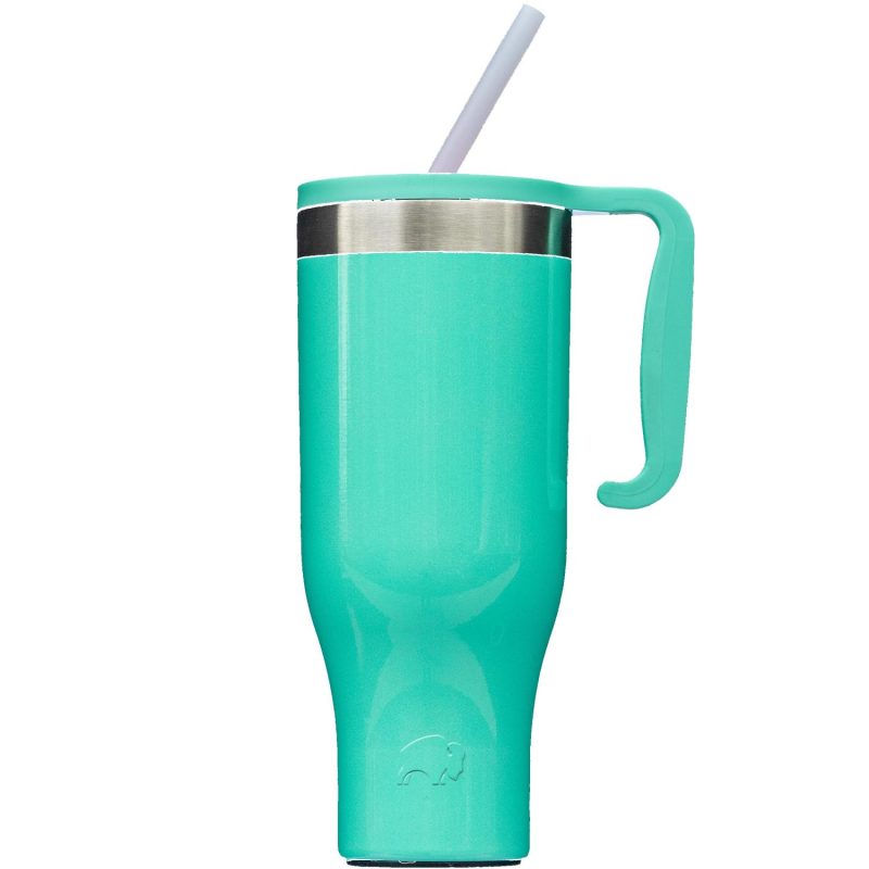 Bison 40 oz Tumbler-7