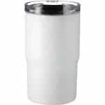 Bluff 12oz Vacuum Tumbler & Cooler-7