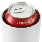 Bluff 12oz Vacuum Tumbler & Cooler-10
