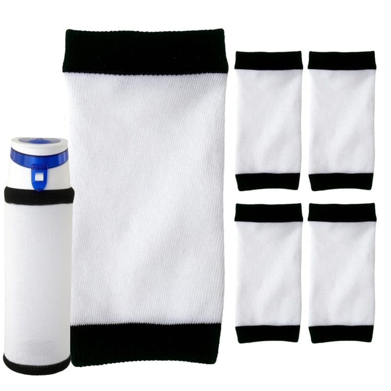 Bottle Sock-2