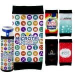 Bottle Sock-1