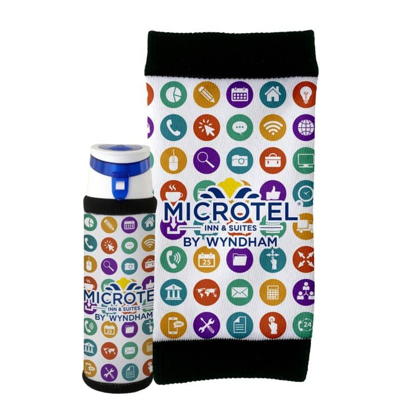Bottle Sock-3