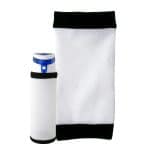 Bottle Sock-4