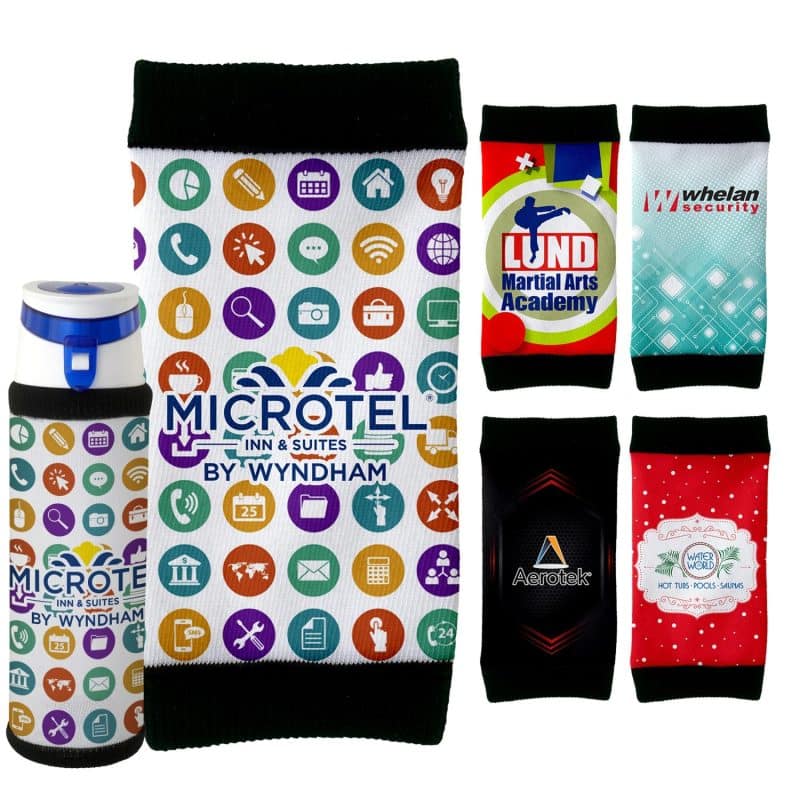 Bottle Sock-1