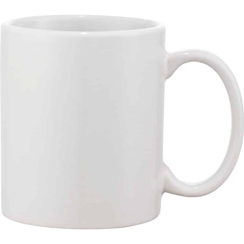 Bounty 11oz Ceramic Mug-2