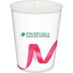 Breast Cancer Awareness Stadium Cup-2