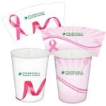 Breast Cancer Awareness Stadium Cup-1