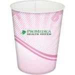 Breast Cancer Awareness Stadium Cup-3