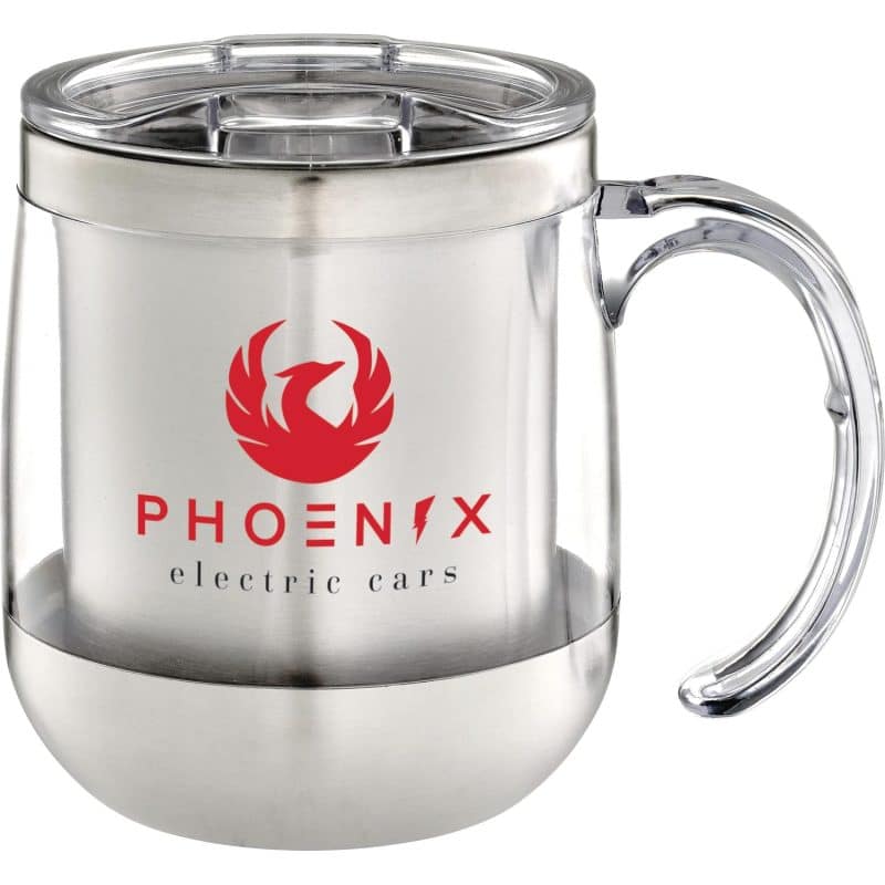 Brew 14oz Desk Mug-3