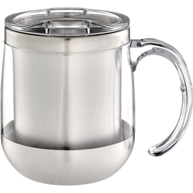 Brew 14oz Desk Mug-4
