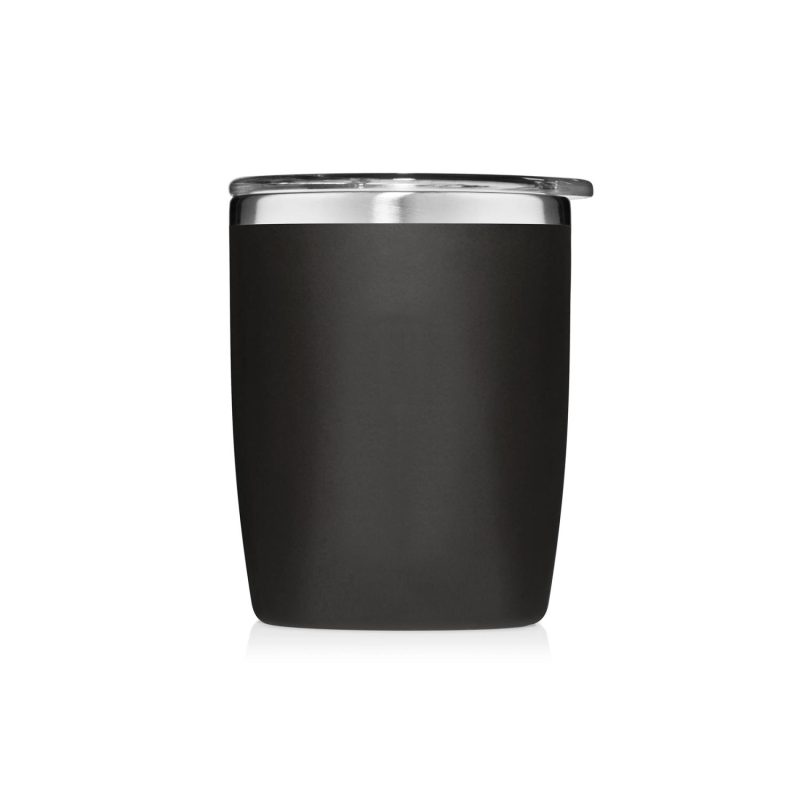 BruMate 12oz Rocks Tumbler-2