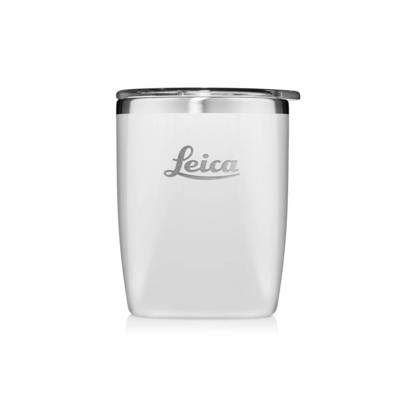 BruMate 12oz Rocks Tumbler-4