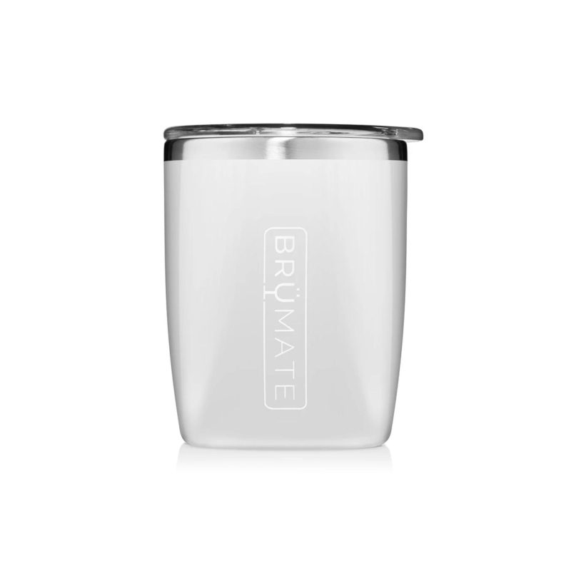 BruMate 12oz Rocks Tumbler-6