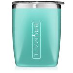 BruMate 12oz Rocks Tumbler-2