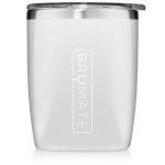 BruMate 12oz Rocks Tumbler-3