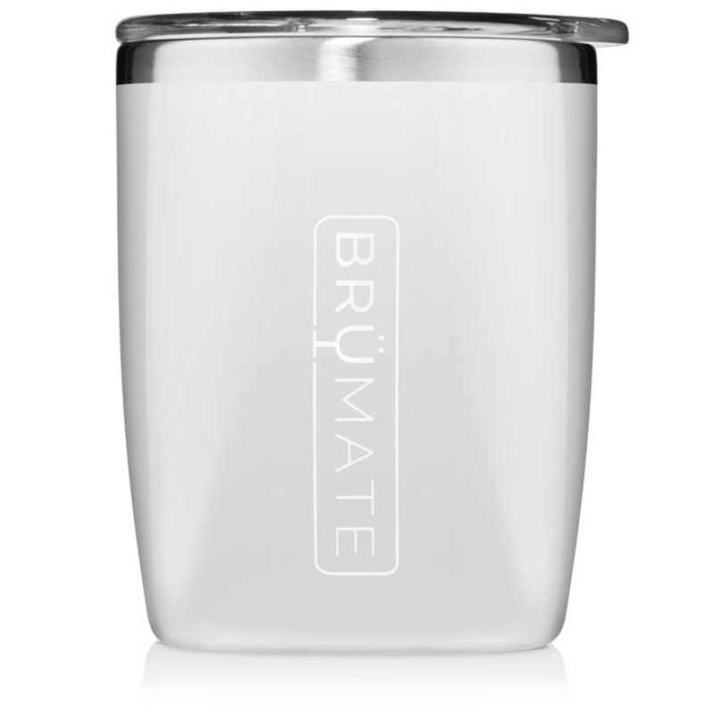 BruMate 12oz Rocks Tumbler-3