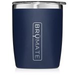 BruMate 12oz Rocks Tumbler-5