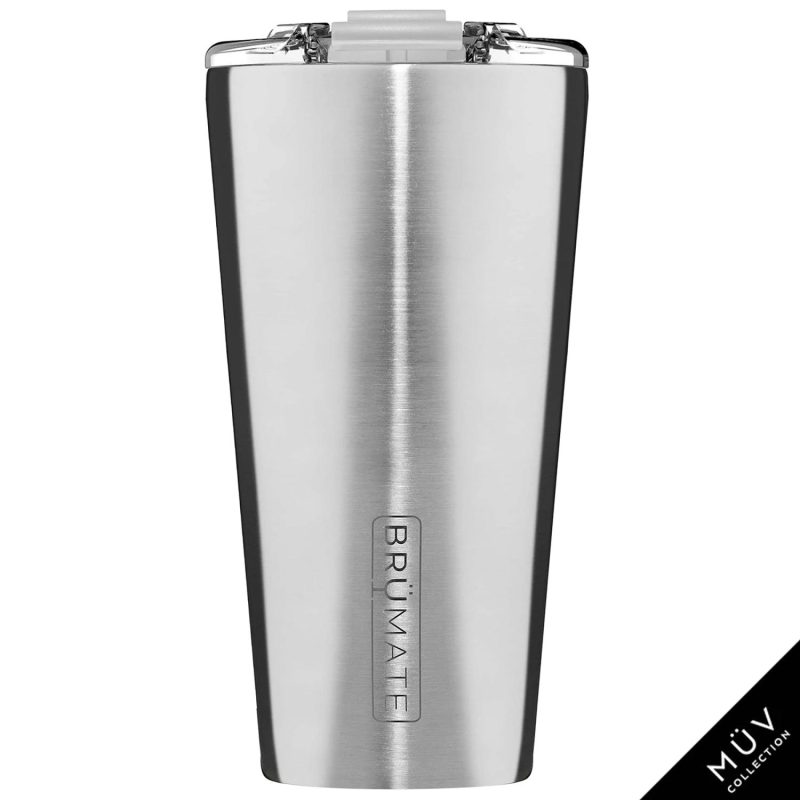 BruMate 20oz Imperial Pint Tumbler-2
