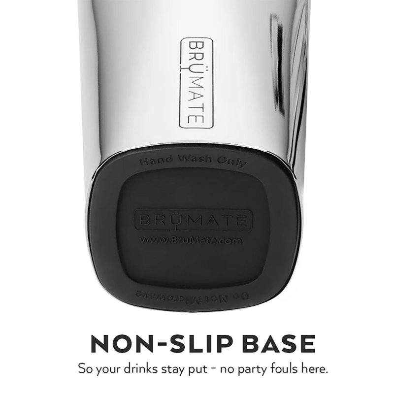 BruMate 20oz Imperial Pint Tumbler-3
