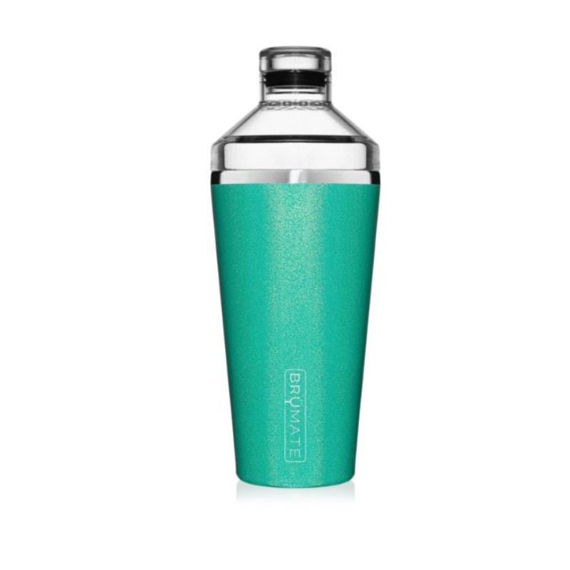BruMate 20oz Shaker Pint / Tumbler-7