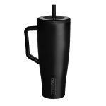 BruMate 40 oz Era Mug-2