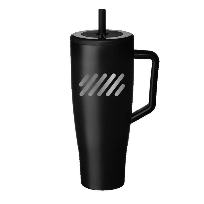 BruMate 40 oz Era Mug-1
