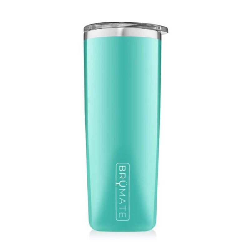 BruMate Highball Tumbler-2
