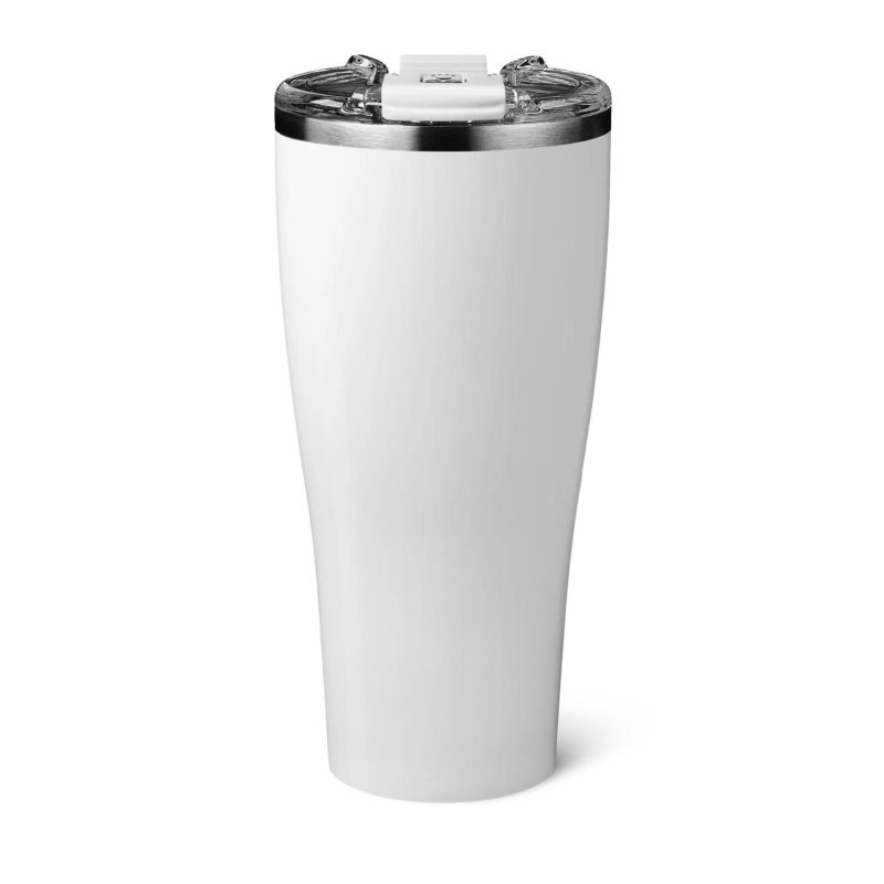BruMate Nav XL 32oz Tumbler-2